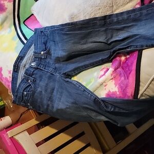 Rock n republic jeans